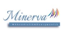 Minerva